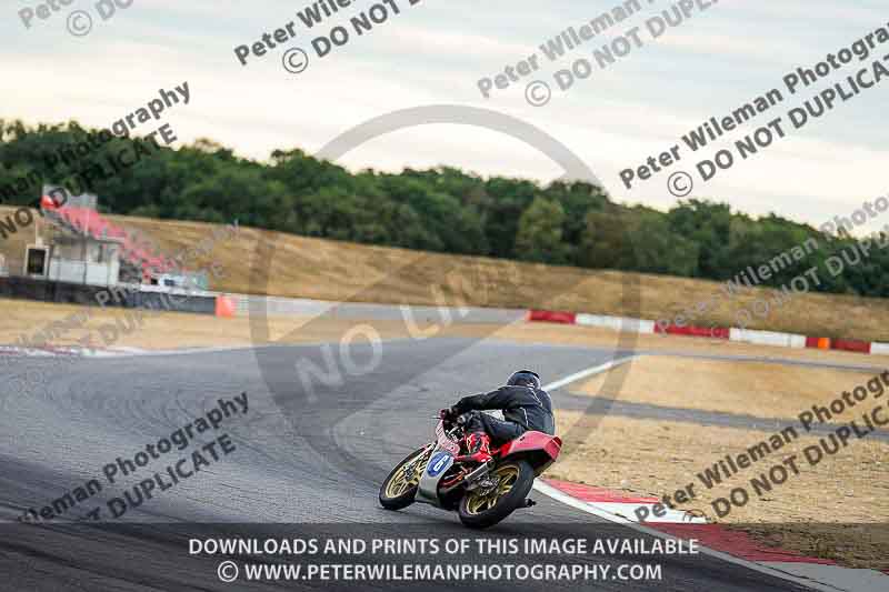 enduro digital images;event digital images;eventdigitalimages;no limits trackdays;peter wileman photography;racing digital images;snetterton;snetterton no limits trackday;snetterton photographs;snetterton trackday photographs;trackday digital images;trackday photos